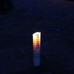 firmwochenende_29-30042016_windischgarsten