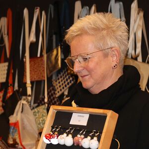 Advent in Ansfelden 2019