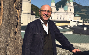 Jedermann: Was im Leben und im Sterben wirklich zählt