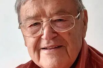 © Pfarrgemeinde Ottnang