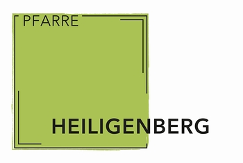 Pfarre Heiligenberg