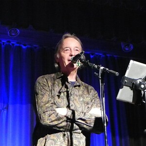 Benefiz-Konzert für Geflüchtete