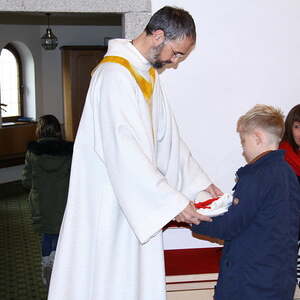 am 25. November 2018