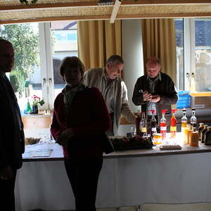 Pfarre Neumarkt im Mühlkreis