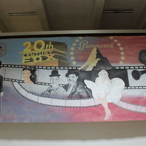 Pfarrball Pfarre Peuerbach