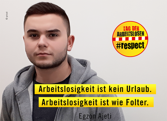 Kursteilnehmer JU-CAN
