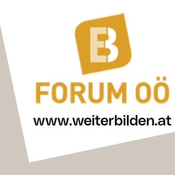 Tag der Weiterbildung 2026