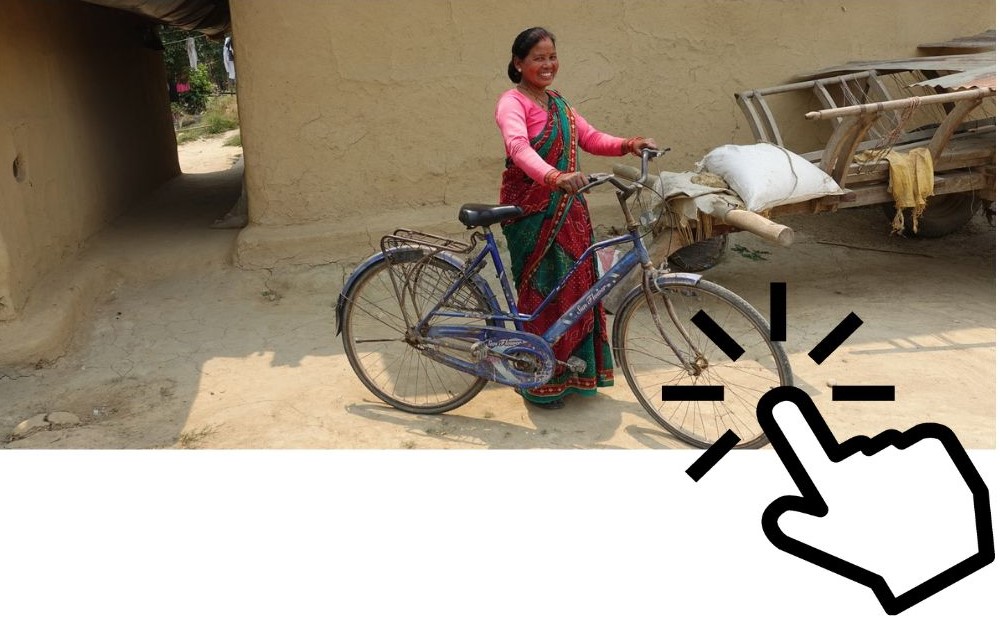 Projekt bez nazwy - 1