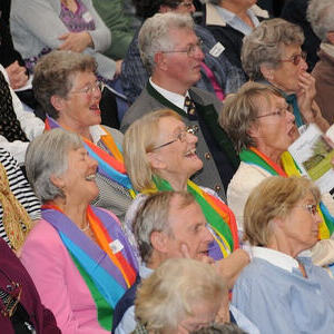 Cursillofest Kremsmünster