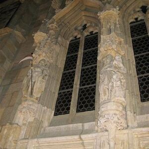 Lange Nacht der Kirchen in Eferding