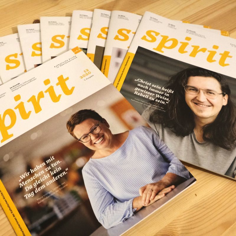 spirit-Magazine