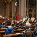 80 Jahre Kirchenzeitung