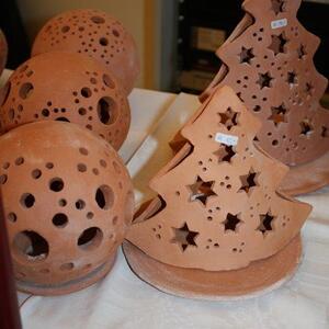 Advent in Ansfelden 2016