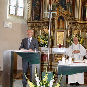                               Pfarrpatrozinium2022 