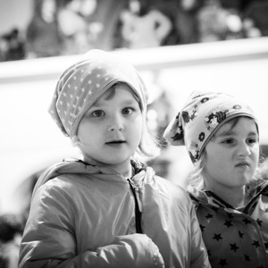 Pfarrcaritaskindergarten