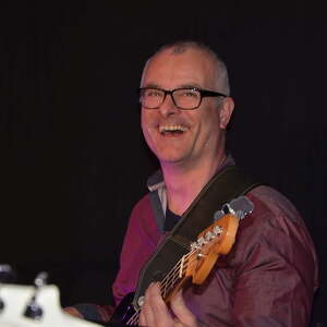  zwei restlos ausverkauften Vorstellungen vor einem begeisterten Publikum im Pfarrzentrum St. Stephanus