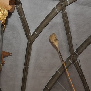 Pfarrkirche Franking