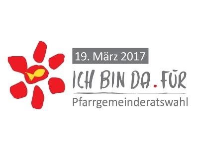 PGR-Wahl 2017