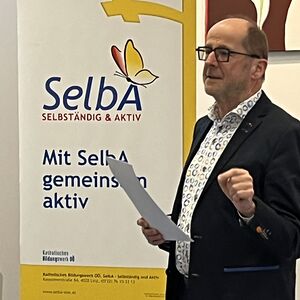 19 neue SelbA-Trainer:innen