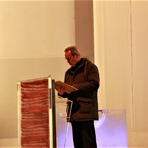 Gründonnerstag 2023