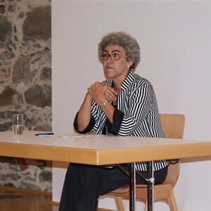 Ehrenamt in der Kirche