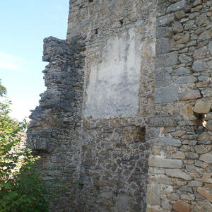 Pfarre Neumarkt im Mühlkreis