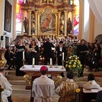 40jähriges Priesterjubiläum 2017