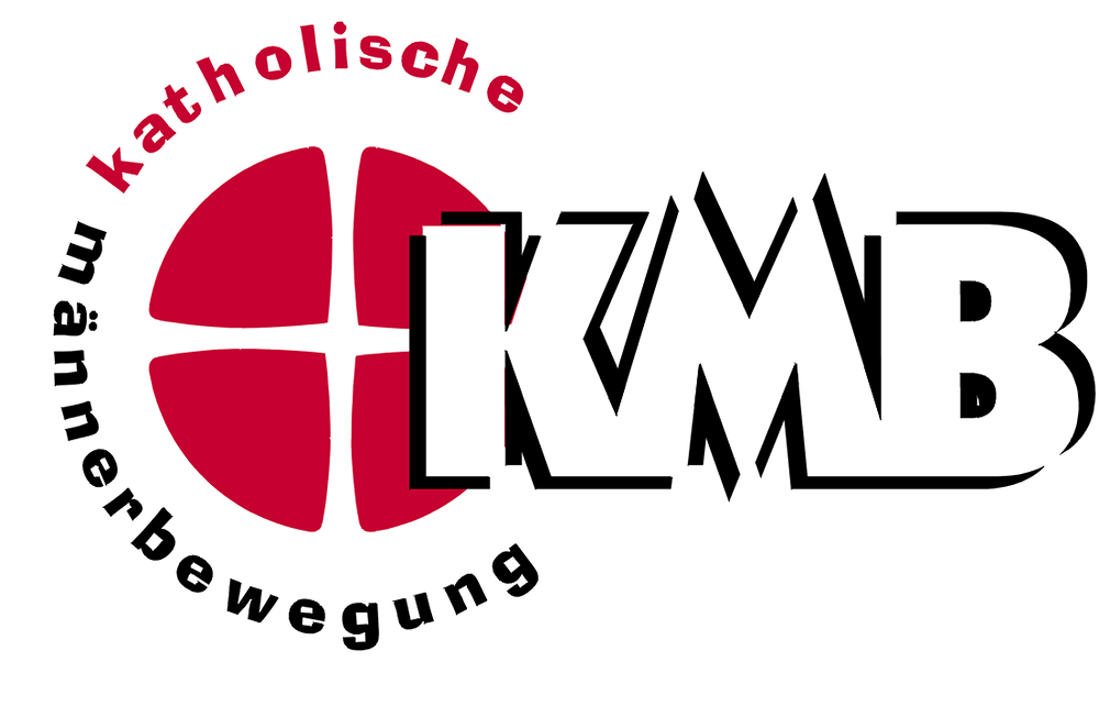 KMB