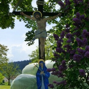 4. Denkmäler- und Marterlroas