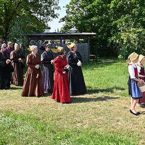 Pfarre Hörsching hl. Jakob