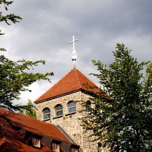 Schardenberg        
