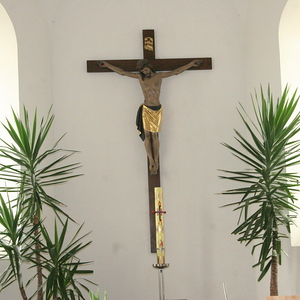 Geschichte der Pfarrkirche