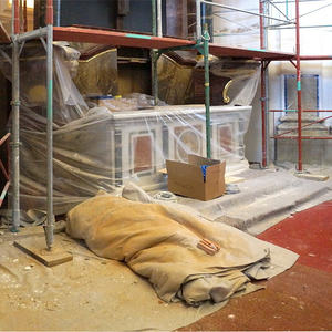 Fotos vom 19. November 2015