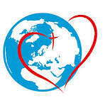 Gebetsanliegen Papst 2025