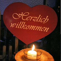 Kontakt / © Pfarrgemeinde Haibach Kontakt