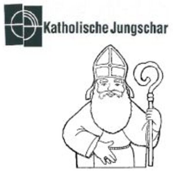 Nikolausaktion