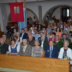 am 25. Mai 2026