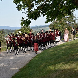 am 24. Spetember 2023