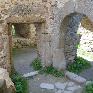 Pfarre Neumarkt im Mühlkreis