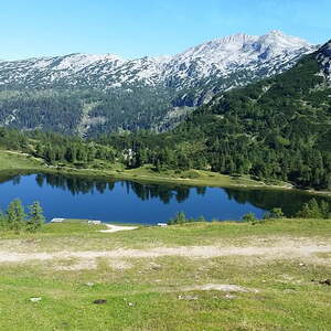 Wallfahrt Kapellenverein Ernsting 2016