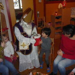 Nikolaus 2016