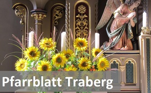 Traberg