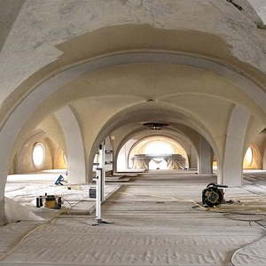 Impressionen vom 21.03.2016