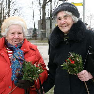 Palmsonntagsliturgie 