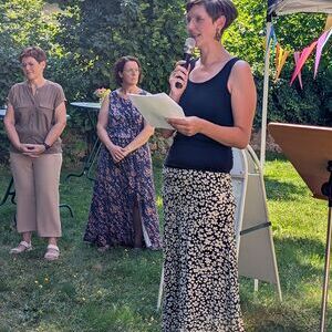28. Juni 2026
