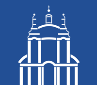 Kirchenführer
