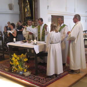 von Martin Füreder und Helmut Kolnberger