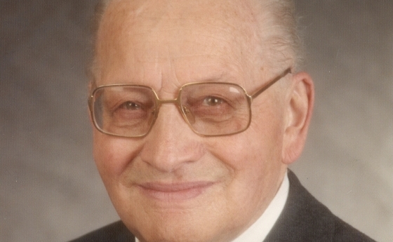 KonsR Josef Kammerer