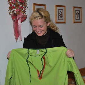 Sternsingen: Zeichen setzen