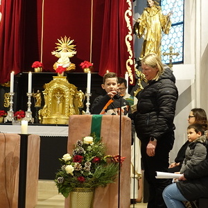 Vroni Kroissl